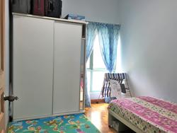 Hillview Park (D23), Condominium #132023102